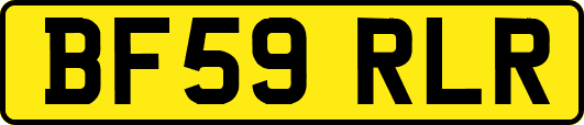 BF59RLR