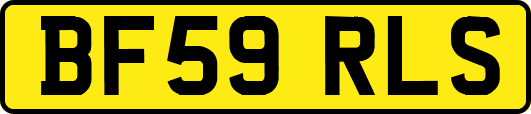 BF59RLS