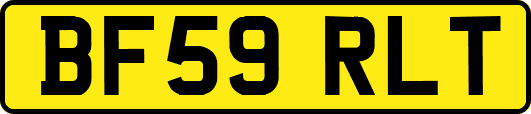 BF59RLT
