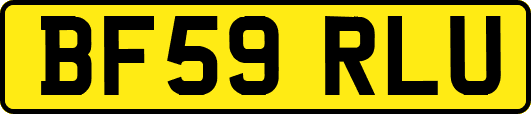 BF59RLU