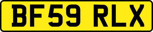 BF59RLX