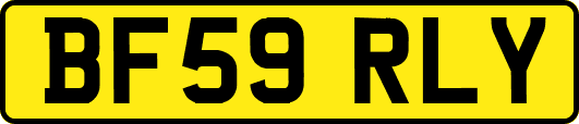 BF59RLY