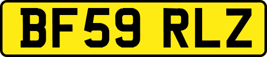 BF59RLZ