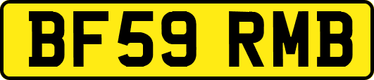 BF59RMB