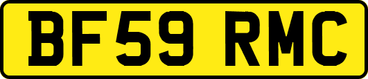 BF59RMC
