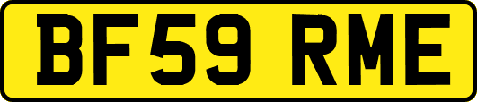 BF59RME