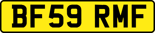 BF59RMF