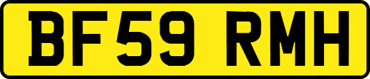 BF59RMH
