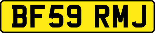 BF59RMJ