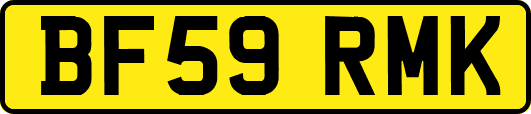 BF59RMK