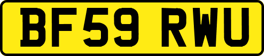 BF59RWU