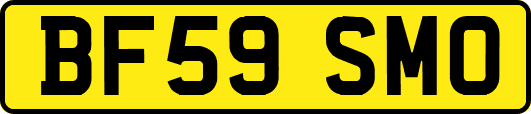 BF59SMO