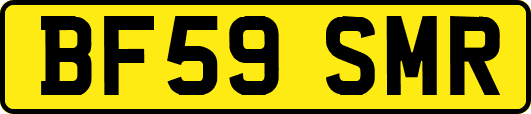 BF59SMR