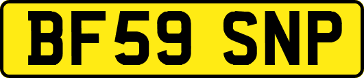 BF59SNP