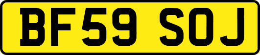 BF59SOJ