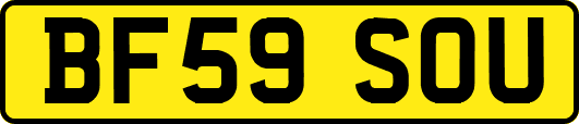 BF59SOU