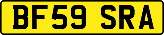 BF59SRA