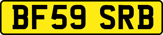 BF59SRB