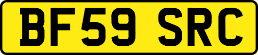 BF59SRC
