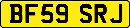 BF59SRJ