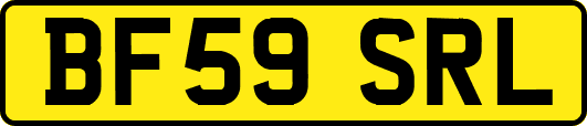 BF59SRL