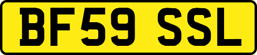 BF59SSL