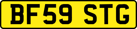 BF59STG