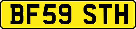 BF59STH