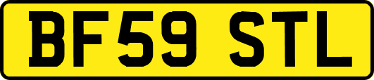 BF59STL