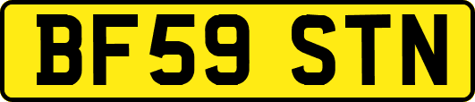BF59STN
