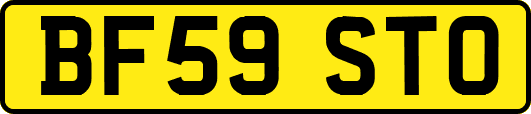 BF59STO