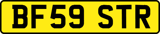 BF59STR