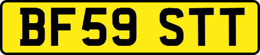 BF59STT
