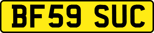 BF59SUC