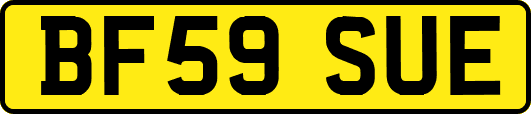 BF59SUE