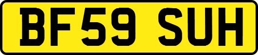 BF59SUH