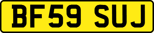 BF59SUJ