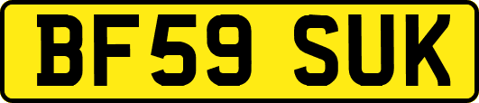 BF59SUK