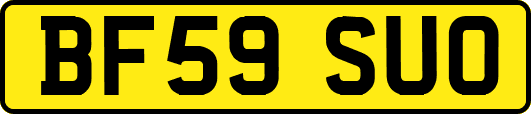 BF59SUO