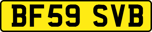 BF59SVB