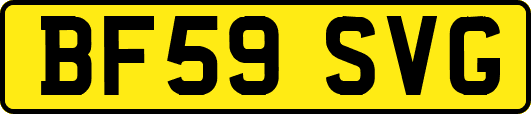 BF59SVG