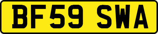 BF59SWA