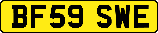BF59SWE