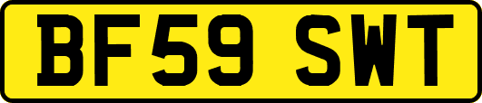 BF59SWT