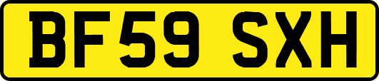 BF59SXH