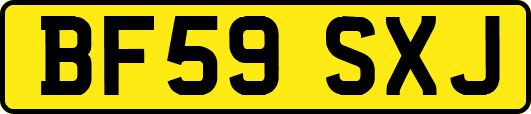 BF59SXJ