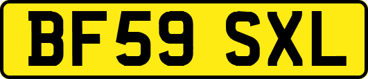 BF59SXL