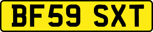 BF59SXT