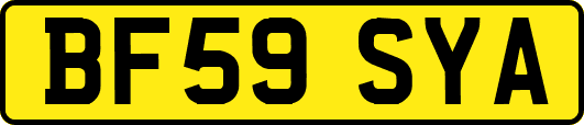 BF59SYA