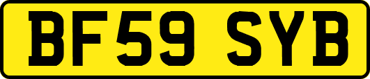 BF59SYB